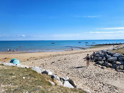 Ile de Ré Nautisme : Balade en mer et Privatisation de Bateau , Parachute Ascensionnel et Bouée Tractée. à Saint-Martin-de-Ré