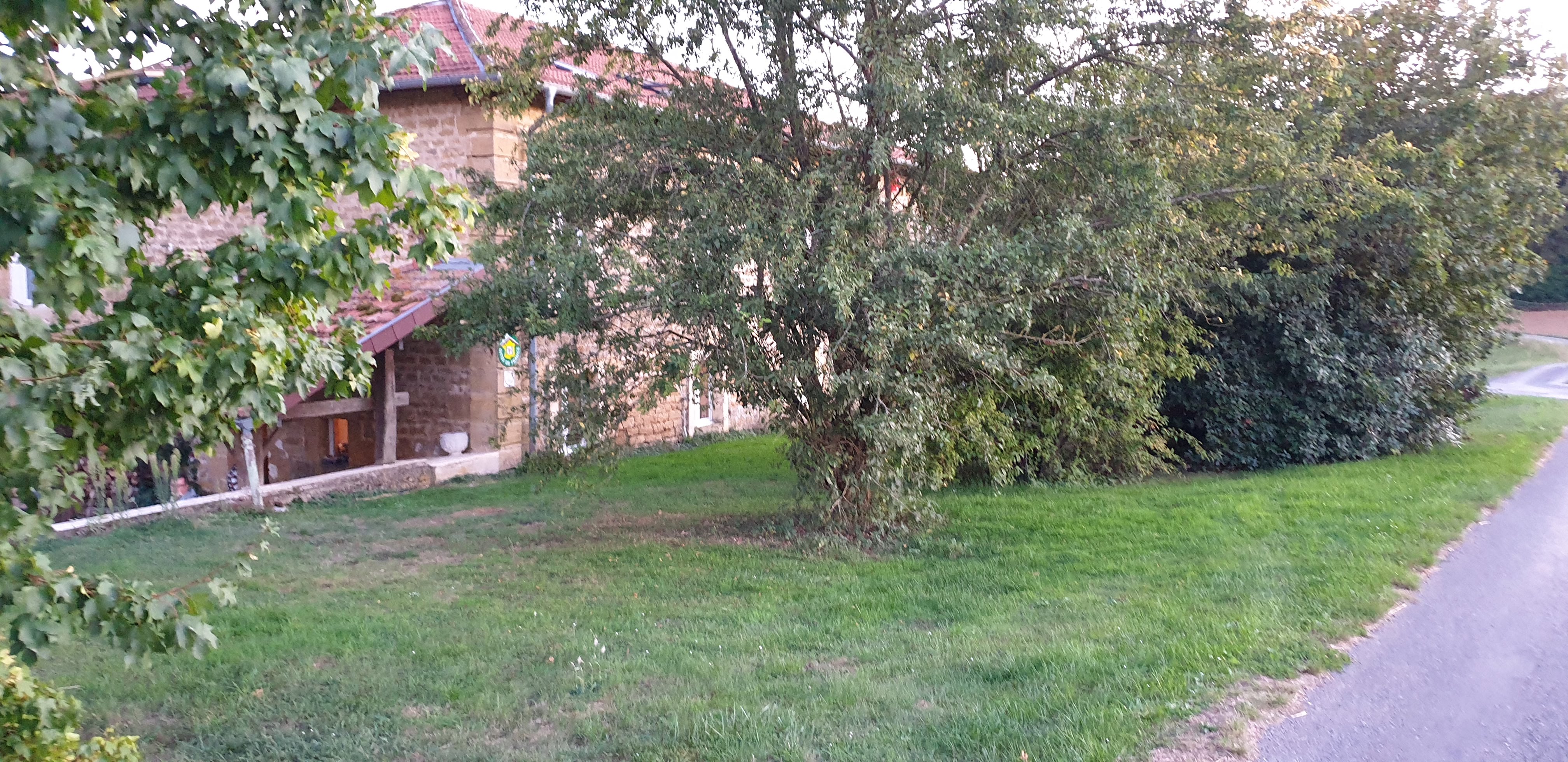 Photo n° 5 de l'avis de Gilles. fait le 28/08/2019 à 13:03