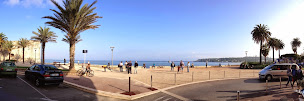 Photo n°33 de Le Phenicia à Antibes ()