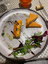 Les plus récentes photos du Restaurant Le Lautrec à Albi - n°2