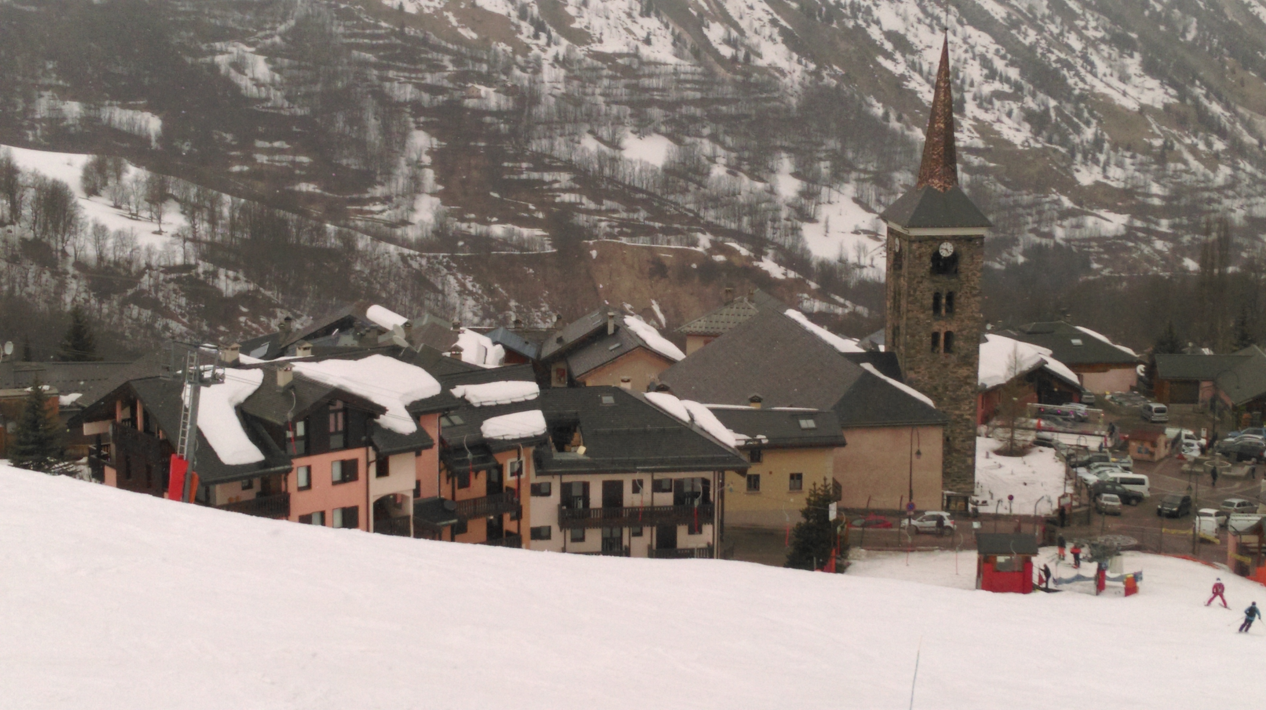 Photo n° 2 de l'avis de Jan.a fait le 07/03/2019 à 18:24
