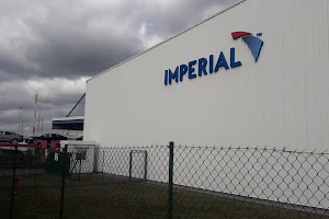 Imperial Logistics Sp. z o.o. image