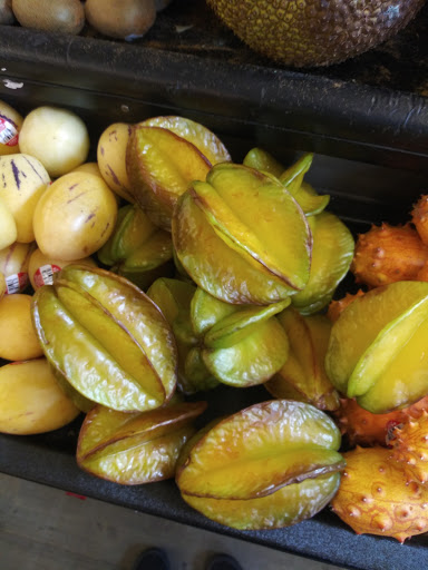 Grocery Store «Safeway», reviews and photos, 20151 SE Hwy 212, Damascus, OR 97089, USA