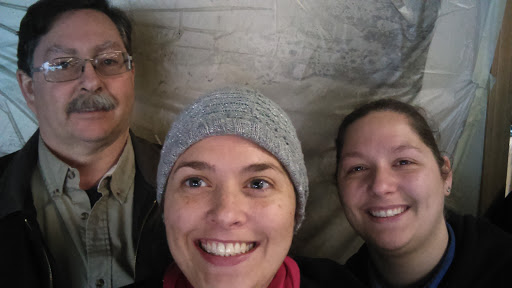 Auto Repair Shop «Bill Whites Car Hospital», reviews and photos, 303 N 7th St, DeKalb, IL 60115, USA