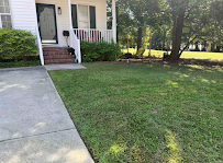 Mow & Behold - Photo 5 - Car repair in , Raleigh