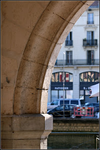 Photos du propriétaire du Restaurant La Grange à Bayonne - n°17