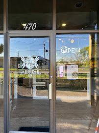 Fairy Tail K9 - Photo 5 - Car repair in Nashville, TN, Nashville