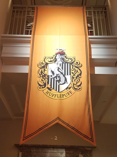 Concert Hall «Nashville Symphony | Schermerhorn Symphony Center», reviews and photos, 1 Symphony Pl, Nashville, TN 37201, USA