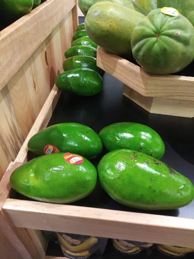 Supermarket «Publix Super Market at Dunlawton Square», reviews and photos, 3821 S Nova Rd, Port Orange, FL 32127, USA