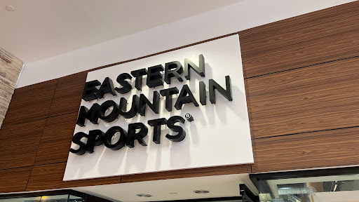 Outdoor Sports Store «Eastern Mountain Sports», reviews and photos, US-1, Princeton, NJ 08540, USA