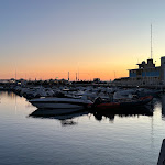 Photo n°1 de l'avis de Clair.o fait le 28/04/2024 à 20:55 sur le  O Coreto à Faro