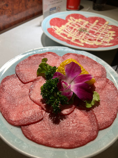 Anjin image
