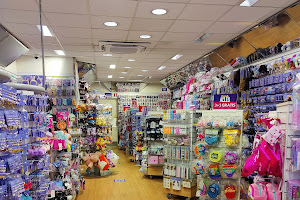 Claire's