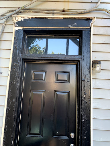 Roofing Contractor «your exterior pros», reviews and photos