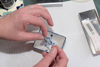 Acupuncture Santa Rosa, Erin S. Prucha, LAc MSOM - Photo 6 - Car repair in Santa Rosa, CA, Santa Rosa