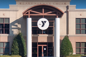 Lake Norman Family Branch YMCA image