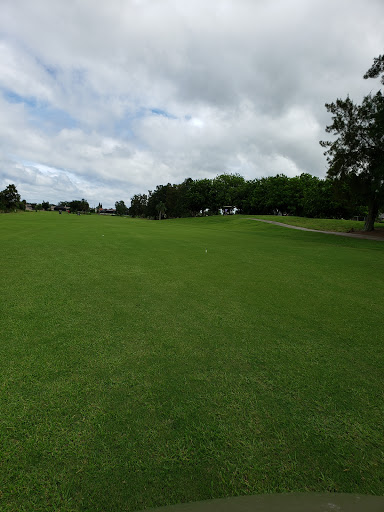 Golf Club «Apollo Beach Golf Club», reviews and photos, 801 Golf and Sea Blvd, Apollo Beach, FL 33572, USA