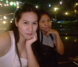 ร้านออนซอน photo