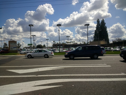 Used Car Dealer «Triple Crown Auto Sales», reviews and photos, 1001 Melody Ln, Roseville, CA 95678, USA