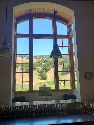 Winery «Nicholson Ranch LLC», reviews and photos, 4200 Napa Rd, Sonoma, CA 95476, USA
