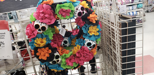 Craft Store «Michaels», reviews and photos, 8105 Moores Ln Ste 1700, Brentwood, TN 37027, USA