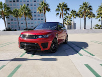 Pacific Motors Group - Photo 9 - Car repair in Yorba Linda, CA, Anaheim