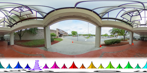 Department Store «Sears», reviews and photos, 2001 South Rd, Poughkeepsie, NY 12601, USA