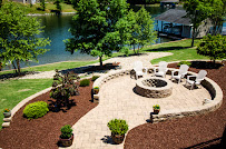 Scott Stone - Photo 6 - Car repair in Mebane, NC, Burlington