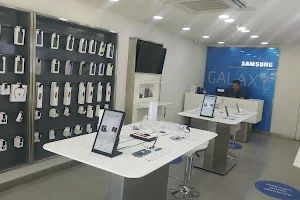 Samsung SmartCafé (Shree Krishna Enterprises) image