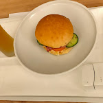 Photo n°3 de l'avis de Marc.i fait le 12/11/2020 à 19:36 sur le  Best Western Hotel Schlossberg Wehingen à Wehingen