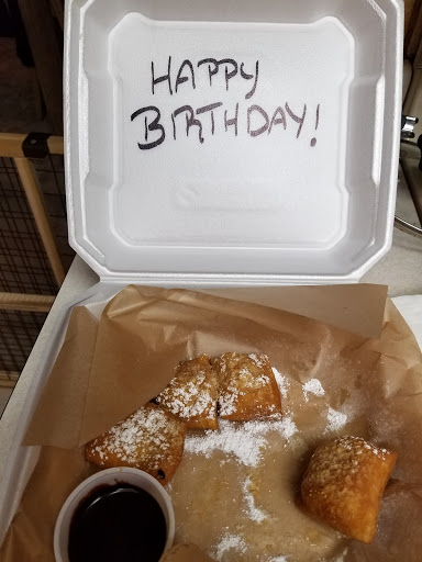 Brewpub «Cogstone Brewing Company, LLC», reviews and photos, 3858 Village 7 Rd, Colorado Springs, CO 80917, USA