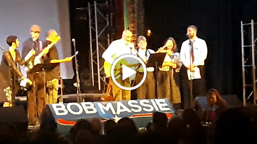 Live Music Venue «Regent Theatre», reviews and photos, 7 Medford St, Arlington, MA 02474, USA