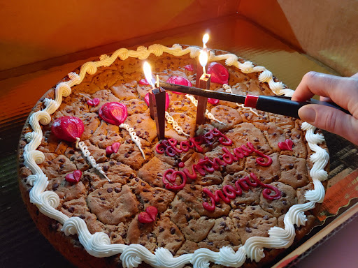 Bowling Alley «Stars and Strikes of Buford/Mall of Georgia», reviews and photos, 1601 Horizon Pkwy, Buford, GA 30518, USA