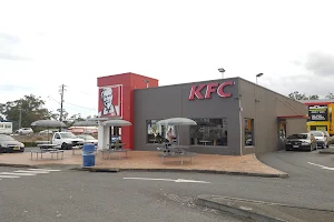 KFC Coffs Harbour South image