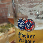 Photo n°2 de l'avis de Stefano. fait le 03/12/2021 à 20:20 sur le  Le Chevalier à Avezzano