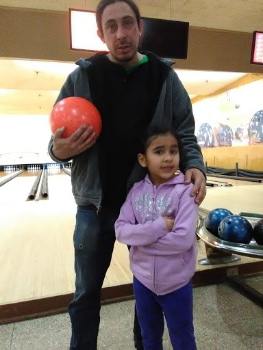 Bowling Alley «Hy-Way Bowl», reviews and photos, 1731 US-22, Union, NJ 07083, USA