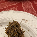 Photo n°1 de l'avis de Ice.e fait le 12/08/2022 à 13:56 sur le  Ambasciata Orsarese à Foggia