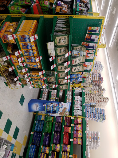 Pet Supply Store «Pet Supplies Plus», reviews and photos, 5960 Jog Rd Suite A, Lake Worth, FL 33467, USA