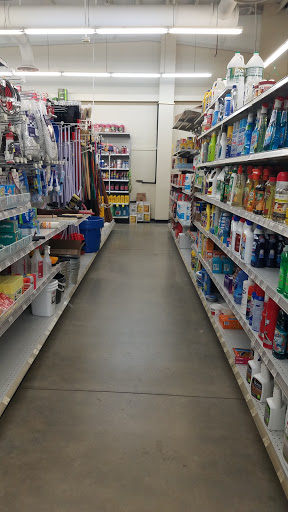 Hardware Store «Askari Ace 1 LLC», reviews and photos, 3802 N Monroe St, Tallahassee, FL 32303, USA