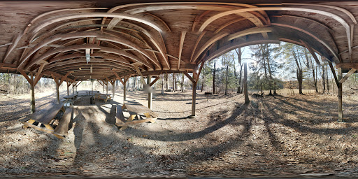 Nature Preserve «The New Weis Center for Education, Arts & Recreation», reviews and photos, 150 Snake Den Rd, Ringwood, NJ 07456, USA