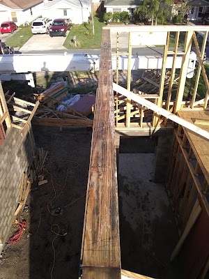 Tanglewood Mobile Estates. Freeman st - photo 13