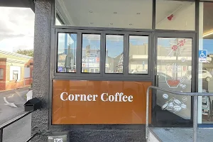 Corner Coffee image