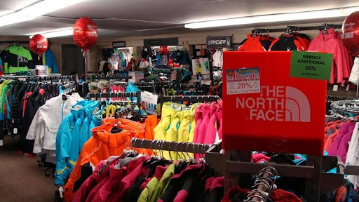 Hot Tub Store «Pelican Pool & Ski Center», reviews and photos, 3555 US-22, Whitehouse, NJ 08888, USA