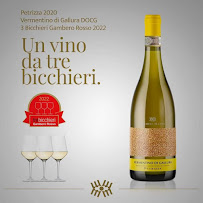 Restaurant La Pieve ristorante à Bagnolo in Piano - menu / carte