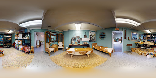 Furniture Store «Cargo Furniture», reviews and photos, 2301 NE 26th St, Fort Lauderdale, FL 33305, USA