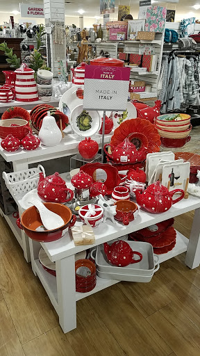 Department Store «HomeGoods», reviews and photos, 13644D Poway Rd, Poway, CA 92064, USA