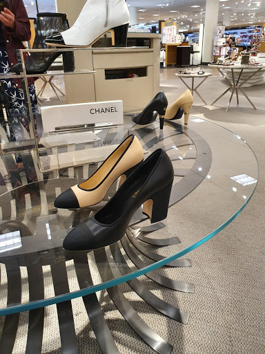 Department Store «Nordstrom Aventura», reviews and photos, 19507 Biscayne Blvd, Aventura, FL 33180, USA