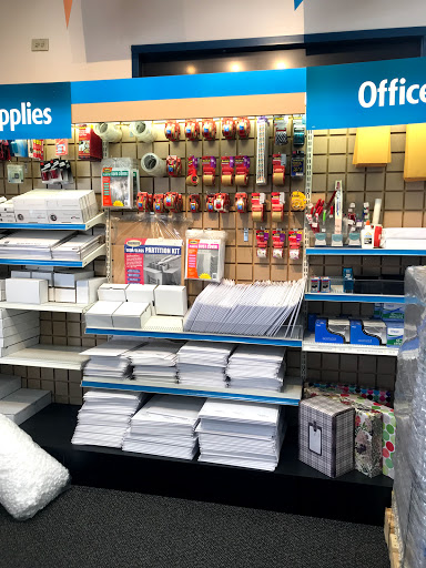 Shipping and Mailing Service «The UPS Store», reviews and photos, 2500 E Imperial Hwy #201, Brea, CA 92821, USA