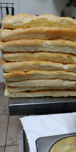 Italian Grocery Store «Gelato Dolce Vita», reviews and photos, 5251 E Brown Rd #104, Mesa, AZ 85205, USA