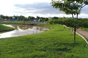 Parque Da Cidade (Entrada) image